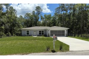 8737 N Spikes Way, DUNNELLON