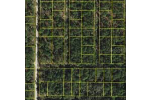 Lot #18,19 and 20 20TH LANE, OCALA, FL 34481 - MLS#MFRTB8398252
