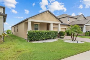 11308 CHILLY WATER COURT, RIVERVIEW, FL 33569 - MLS#MFRTB8398253