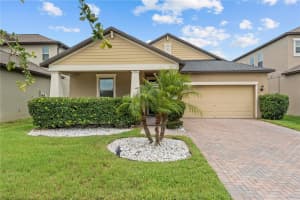 11308 CHILLY WATER COURT, RIVERVIEW, FL 33569 - MLS#MFRTB8398253