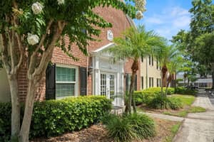 13684 ORANGE SUNSET DRIVE, TAMPA, FL 33618 Sold 08/04/25
