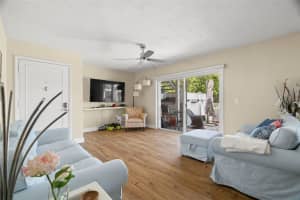 13684 ORANGE SUNSET DRIVE, TAMPA, FL 33618 Sold 08/04/25