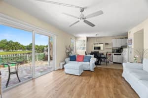 13684 ORANGE SUNSET DRIVE, TAMPA, FL 33618 Sold 08/04/25