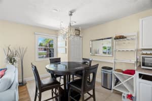 13684 ORANGE SUNSET DRIVE, TAMPA, FL 33618 Sold 08/04/25