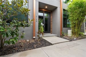 4148 GAUGE LINE LOOP, TAMPA, FL 33624 Sold 08/01/25