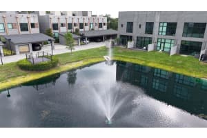 4148 GAUGE LINE LOOP, TAMPA, FL 33624 Sold 08/01/25