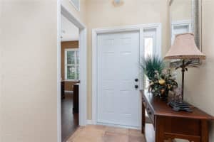 11343 DANCING RIVER DRIVE, VENICE, FL 34292 Sold 11/12/25