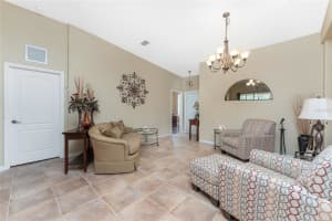 11343 DANCING RIVER DRIVE, VENICE, FL 34292 Sold 11/12/25