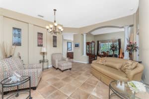 11343 DANCING RIVER DRIVE, VENICE, FL 34292 Sold 11/12/25