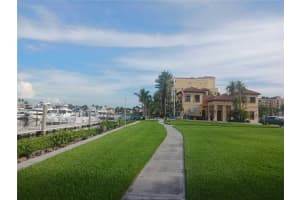 102 Riviera Dunes Way #s-88, PALMETTO