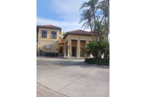 102 RIVIERA DUNES WAY, PALMETTO, FL 34221 Sold 10/17/25