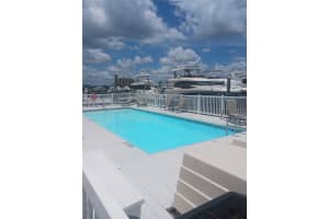 102 RIVIERA DUNES WAY, PALMETTO, FL 34221 Sold 10/17/25