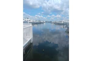 102 RIVIERA DUNES WAY, PALMETTO, FL 34221 Sold 10/17/25