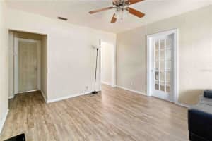 4411 3RD AVENUE, ST PETERSBURG, FL 33711 - MLS#MFRTB8398261