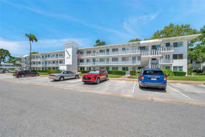 8396 111TH STREET, SEMINOLE, FL 33772 Sold 08/18/25