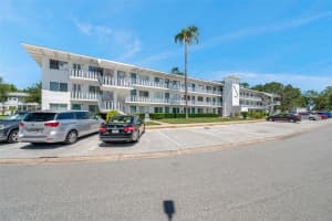 8396 111TH STREET, SEMINOLE, FL 33772 Sold 08/18/25