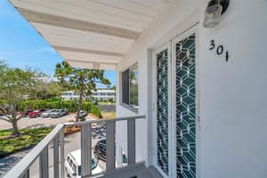 8396 111TH STREET, SEMINOLE, FL 33772 Sold 08/18/25