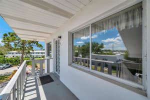 8396 111TH STREET, SEMINOLE, FL 33772 Sold 08/18/25