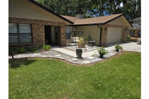 909 Heatherbrook Dr, AUBURNDALE