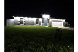 10090 67TH TERRACE, BELLEVIEW, FL 34420 - MLS#MFRTB8398271