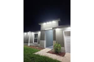 10090 67TH TERRACE, BELLEVIEW, FL 34420 - MLS#MFRTB8398271