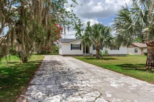 5206 Cindy Kay Dr, PLANT CITY