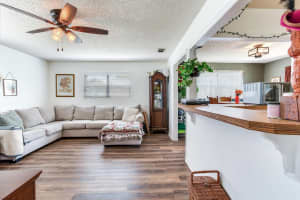 5206 CINDY KAY DRIVE, PLANT CITY, FL 33566 - MLS#MFRTB8398272