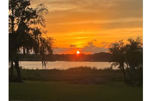 30400 HILLSIDE LANE, WESLEY CHAPEL, FL 33545 - MLS#MFRTB8398273
