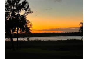 30400 HILLSIDE LANE, WESLEY CHAPEL, FL 33545 - MLS#MFRTB8398273