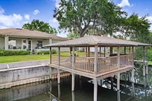 93 BREAM STREET, HAINES CITY, FL 33844 Sold 08/06/25