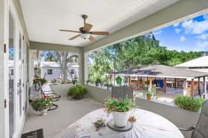 93 BREAM STREET, HAINES CITY, FL 33844 Sold 08/06/25