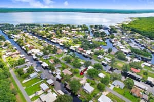 93 BREAM STREET, HAINES CITY, FL 33844 Sold 08/06/25