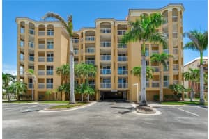 5353 GULF BOULEVARD, ST PETE BEACH, FL 33706 Sold 07/28/25