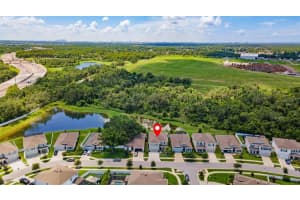 8050 PRAISE DRIVE, TAMPA, FL 33625 Sold 09/04/25