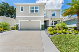 8050 PRAISE DRIVE, TAMPA, FL 33625 Sold 09/04/25