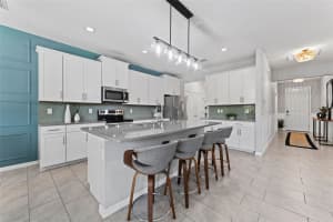 8050 PRAISE DRIVE, TAMPA, FL 33625 Sold 09/04/25