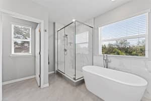 8050 PRAISE DRIVE, TAMPA, FL 33625 Sold 09/04/25