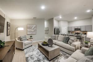 36915 SAGEMOOR DRIVE, ZEPHYRHILLS, FL 33541 Sold 09/30/25