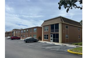 12760 Indian Rocks Rd #904, LARGO