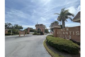 12760 INDIAN ROCKS ROAD, LARGO, FL 33774 - MLS#MFRTB8398285
