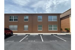12760 INDIAN ROCKS ROAD, LARGO, FL 33774 - MLS#MFRTB8398285