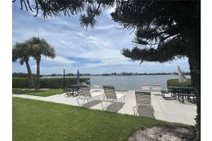 12760 INDIAN ROCKS ROAD, LARGO, FL 33774 - MLS#MFRTB8398285