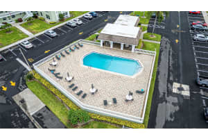 1250 PINELLAS AVENUE, TARPON SPRINGS, FL 34689 - MLS#MFRTB8398287