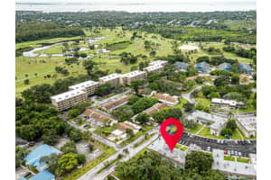 1250 PINELLAS AVENUE, TARPON SPRINGS, FL 34689 - MLS#MFRTB8398287