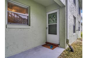 1250 PINELLAS AVENUE, TARPON SPRINGS, FL 34689 - MLS#MFRTB8398287