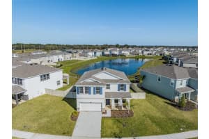 30770 PENNY SURF LOOP, WESLEY CHAPEL, FL 33545 - MLS#MFRTB8398290