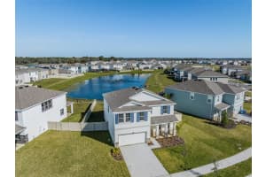 30770 PENNY SURF LOOP, WESLEY CHAPEL, FL 33545 - MLS#MFRTB8398290