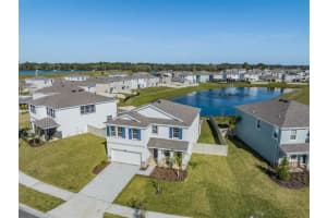 30770 PENNY SURF LOOP, WESLEY CHAPEL, FL 33545 - MLS#MFRTB8398290