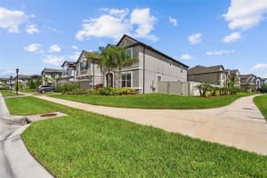 11002 SUNDRIFT DRIVE, TAMPA, FL 33647 - MLS#MFRTB8398291