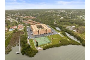 12760 Indian Rocks Rd #1049, LARGO